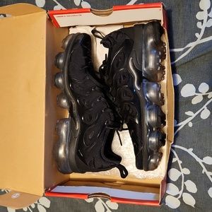 Nike Air Vapormax Plus